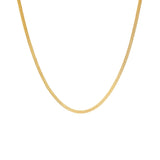 22K Yellow Gold Beaded Twist Chain | 
The 22K Yellow Gold Beaded Twist Chain from Virani Jewelers is the perfect gold jewelry set for ...
