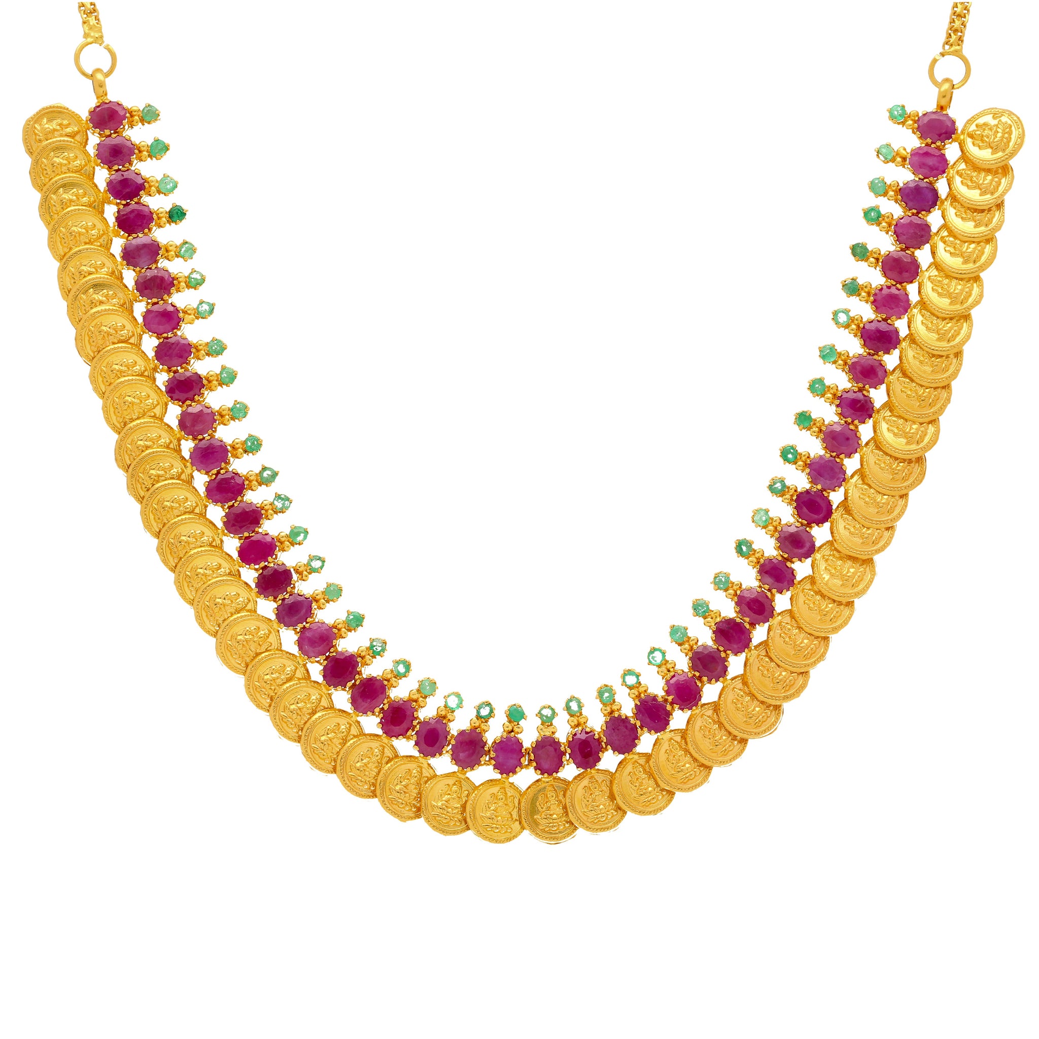 Virani jewelers oak tree road on sale