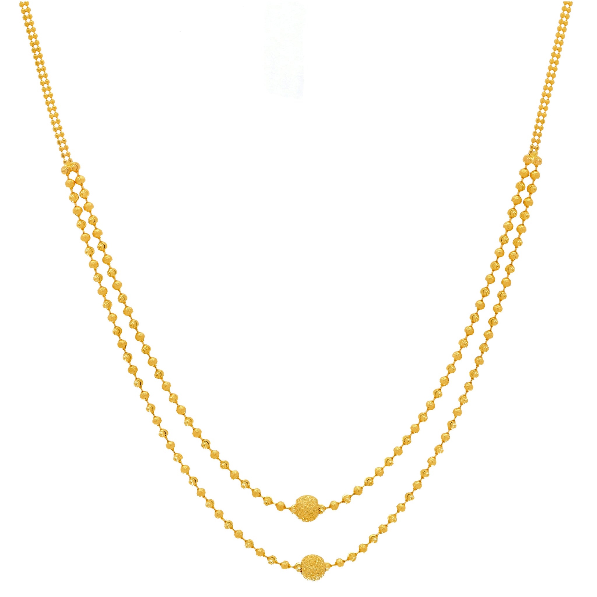 Virani jewelers oak tree road clearance
