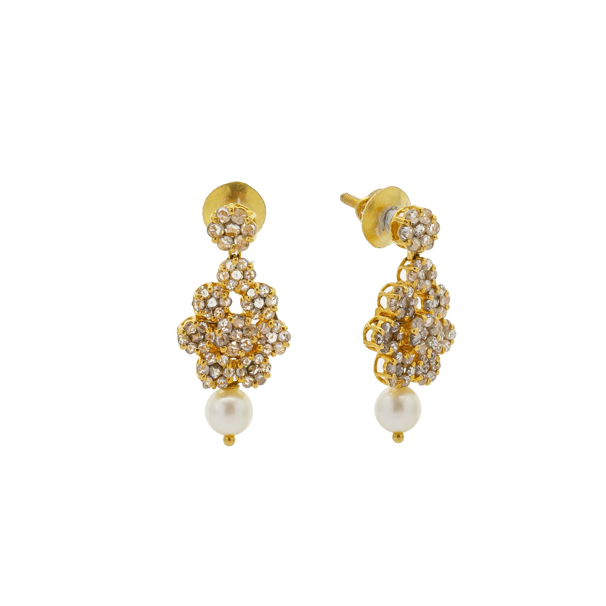Virani jewellers oak tree road on sale