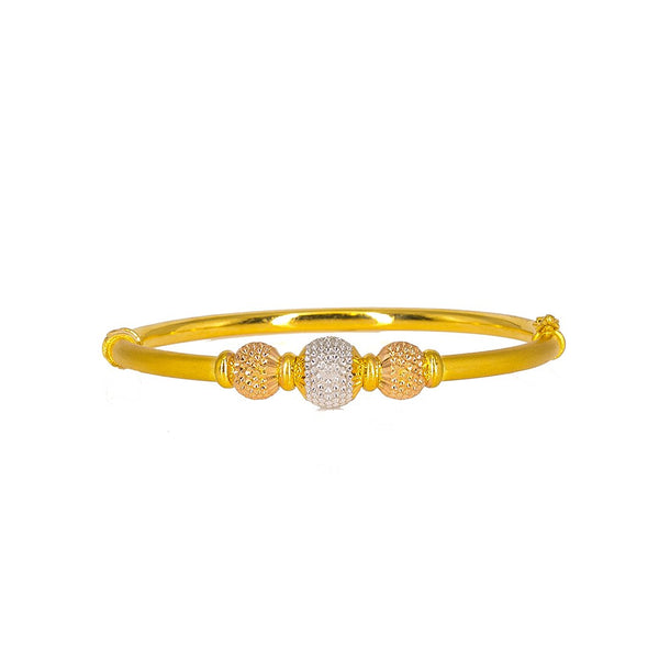 gold-bangle-22k-bgh3815-2-2-in