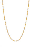 22K Gold Chain | 
