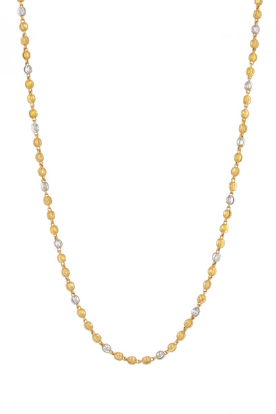 22K Gold Chain | 