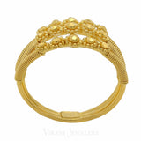 22K Gold Ring | 